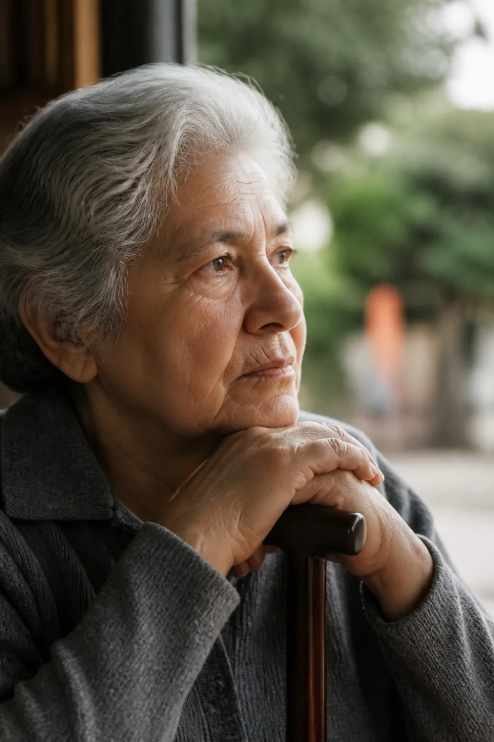 Contraloría alerta sobre un déficit de 4,2 billones de pesos en Colpensiones