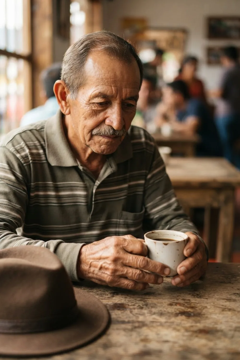 Criterios y factores que definen el incremento de las mesadas pensionales en Colombia