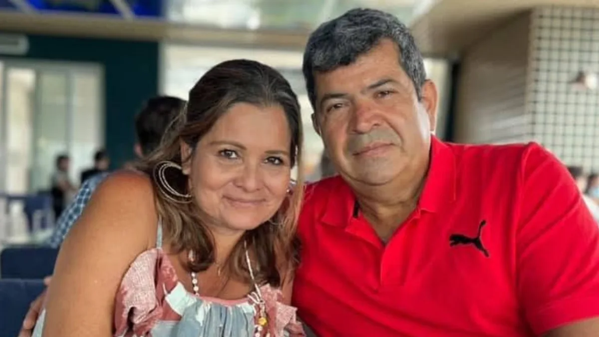 Desayuno familiar terminó en tragedia en Bucaramanga