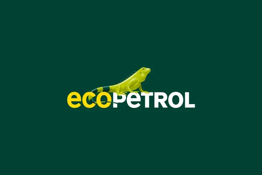Ecopetrol incrementó sus activos mediante un endeudamiento sostenido entre 2015 y 2025