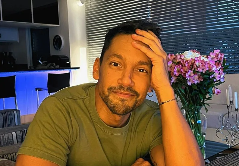 Karoll Márquez confirma su nueva relación sentimental y evalúa la convivencia en pareja