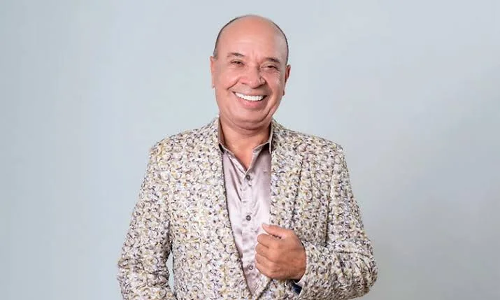 Luis Alberto Posada retira canciones de su repertorio por una disputa de derechos de autor