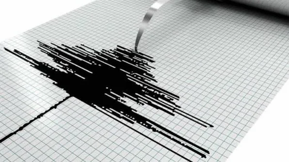 Sismo magnitud superior a 4 sacude Colombia el 16 de octubre