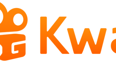 Kwai