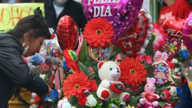 Minsalud hace llamado a posponer celebración del Día de la Madre