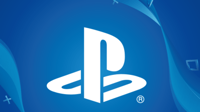 PlayStation llegará a los celulares