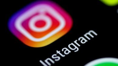 ¿Instagram se despide de su IGTV? La plataforma anuncia cambios