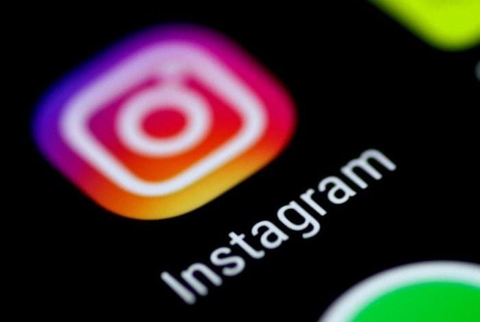 ¿Instagram se despide de su IGTV? La plataforma anuncia cambios