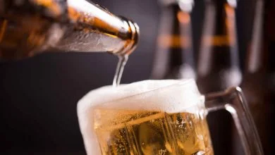 Alzheimer: los investigadores creen que la cerveza protege contra la enfermedad - cerveza