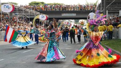 Feria de Cali