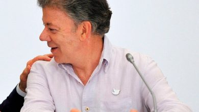 Juan Manuel Santos