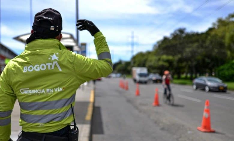 pico y placa para ingresar a la ciudad