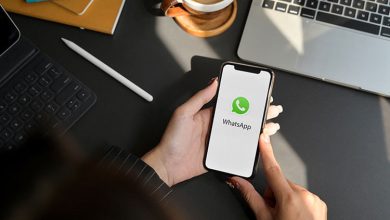 WhatsApp - Así puede poner música en los estados de Whatsapp