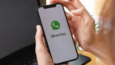 WhatsApp cerrará cuentas