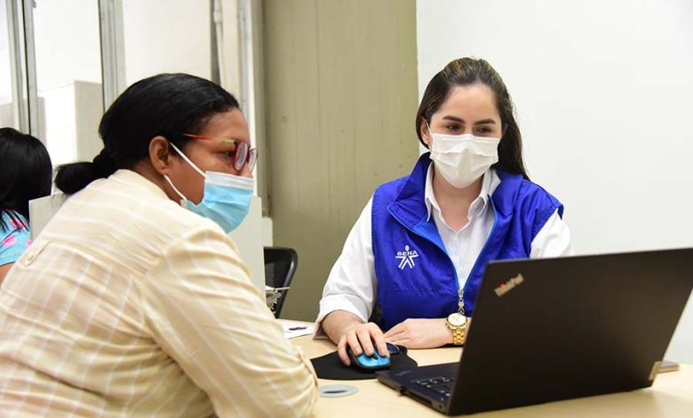 Día Internacional del Trabajo