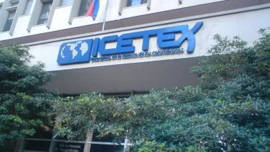 Icetex