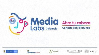 Media Labs