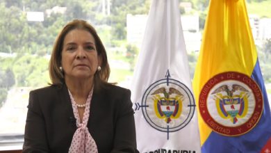 Procuraduría suspende a otros dos alcaldes por presunta participación en política 'paz total'