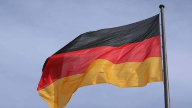 Alemania tiene vacantes de empleo para profesionales con o sin experiencia / colombianos