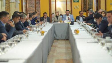 Segunda vuelta presidencial: Partido de la U deja en libertad a sus congresistas