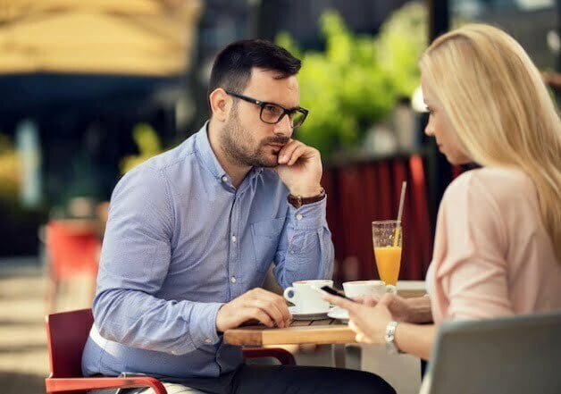 temas interesantes para entablar una conversación