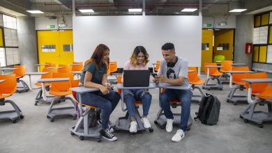 Aprobaron matrícula cero para las universidades públicas de Medellín - Esto es lo que subirán las matrículas universitarias en Colombia en 2024