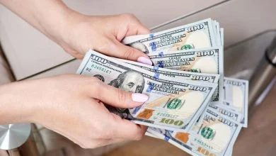 precio del dólar en Colombia / Las cosas que NO debería comprar con el precio del dólar tan alto