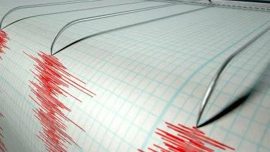 temblor en Colombia en menos de 24 horas - temblor temblores sismo nariño temblores | Nueva Zelanda sismo | Terremoto en Turquía | terremoto en Nueva Zelanda | Terremoto en Filipinas temblar / temblores / SGC / temblores sismo