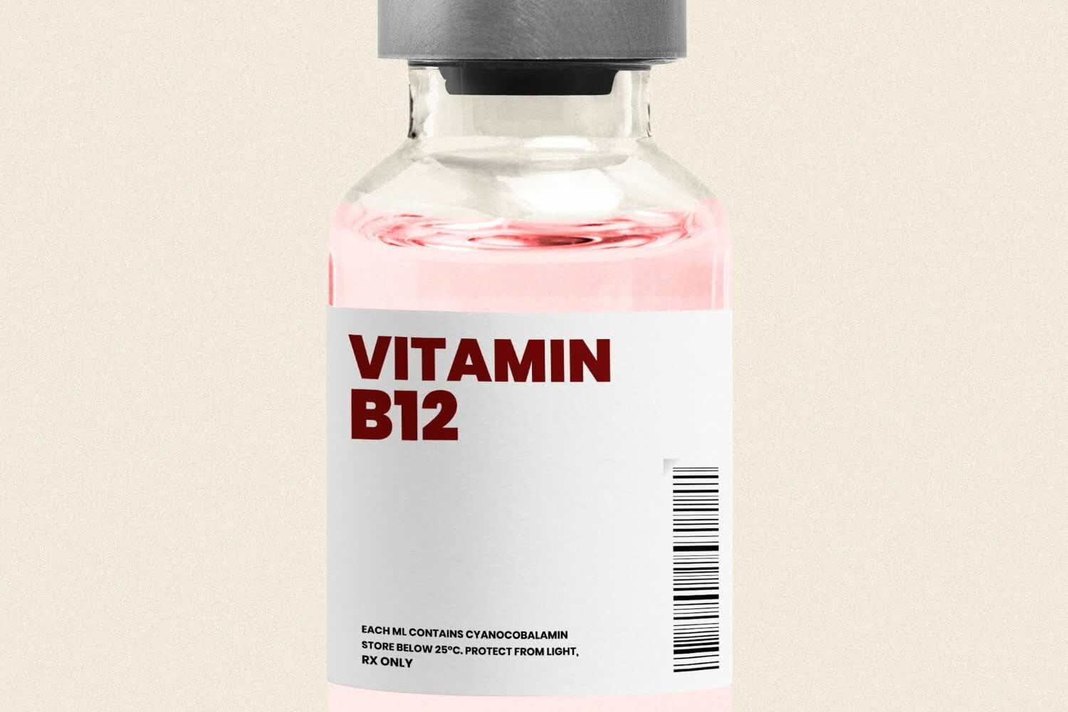 vitamina b12