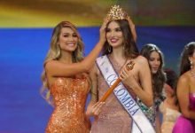 Concurso Nacional de la Belleza: El domingo eligen a la nueva Señorita Colombia