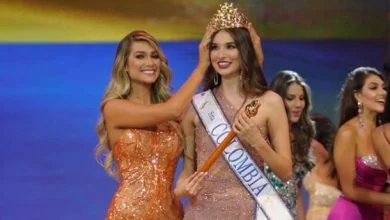 Concurso Nacional de la Belleza: El domingo eligen a la nueva Señorita Colombia