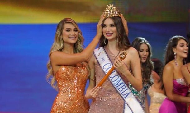 Concurso Nacional de la Belleza: El domingo eligen a la nueva Señorita Colombia