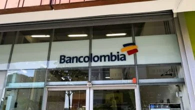 Estos son los horarios de Bancolombia durante diciembre de 2022 / convocatoria de empleo / horario de los bancos / Nequi