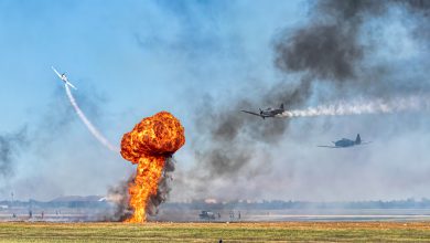 bombardeó la Franja de Gaza | construir una bomba nuclear israel