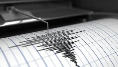 Terremoto de magnitud 6,5 deja al menos doce personas sin vida en Ecuador | fuerte terremoto