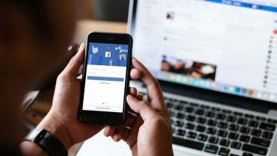 Facebook entregará indemnización