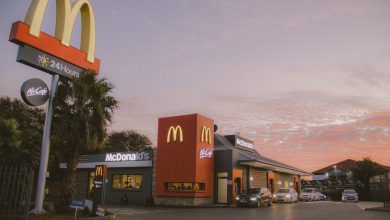 niños trabajando | McDonald’s millonaria multa