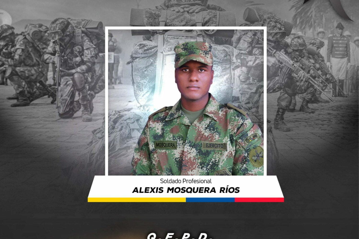 ejército