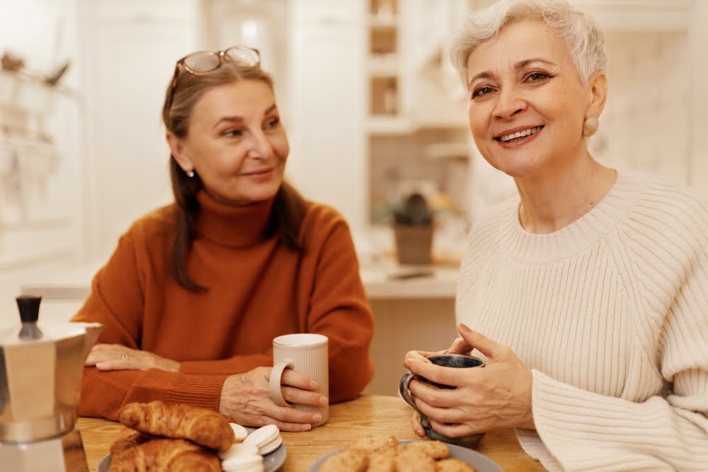 ¿Tiene más de 50 años? Expertos le recomiendan evitar estos alimentos - vitalidad