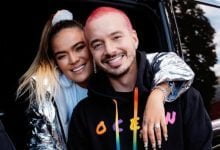 karol g y j balvin