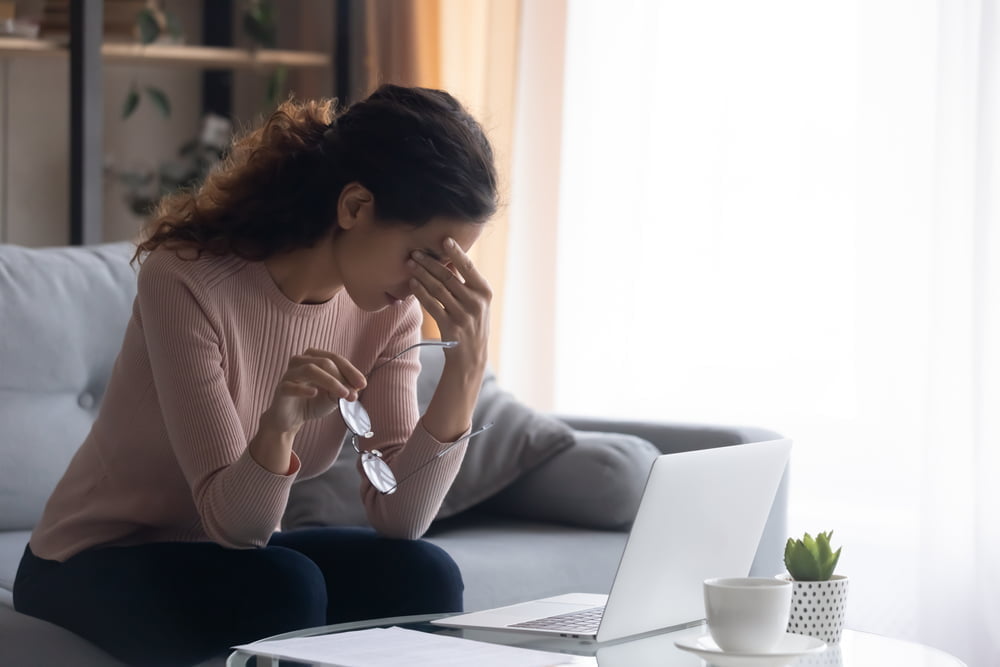 ¿Te sientes cansado todo el tiempo? debes tomar esta vitamina / citrato de magnesio