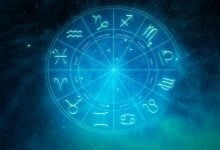 Horóscopo: Octubre le traerá buena suerte a estos tres signos del zodiaco