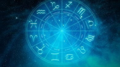 Horóscopo: Octubre le traerá buena suerte a estos tres signos del zodiaco