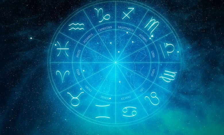 Horóscopo: Octubre le traerá buena suerte a estos tres signos del zodiaco