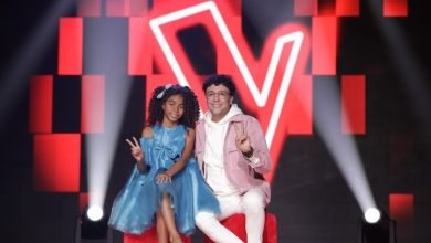 Ya abrieron las inscripciones para La Voz Kids Colombia: así se puede inscribir