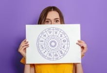 Descubre la carrera profesional que debes estudiar según tu signo del zodiaco