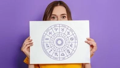 Descubre la carrera profesional que debes estudiar según tu signo del zodiaco