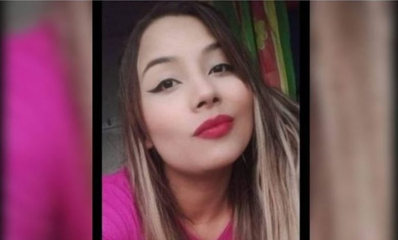 Mujer de origen venezolano falleció por brutal ataque en Bogotá