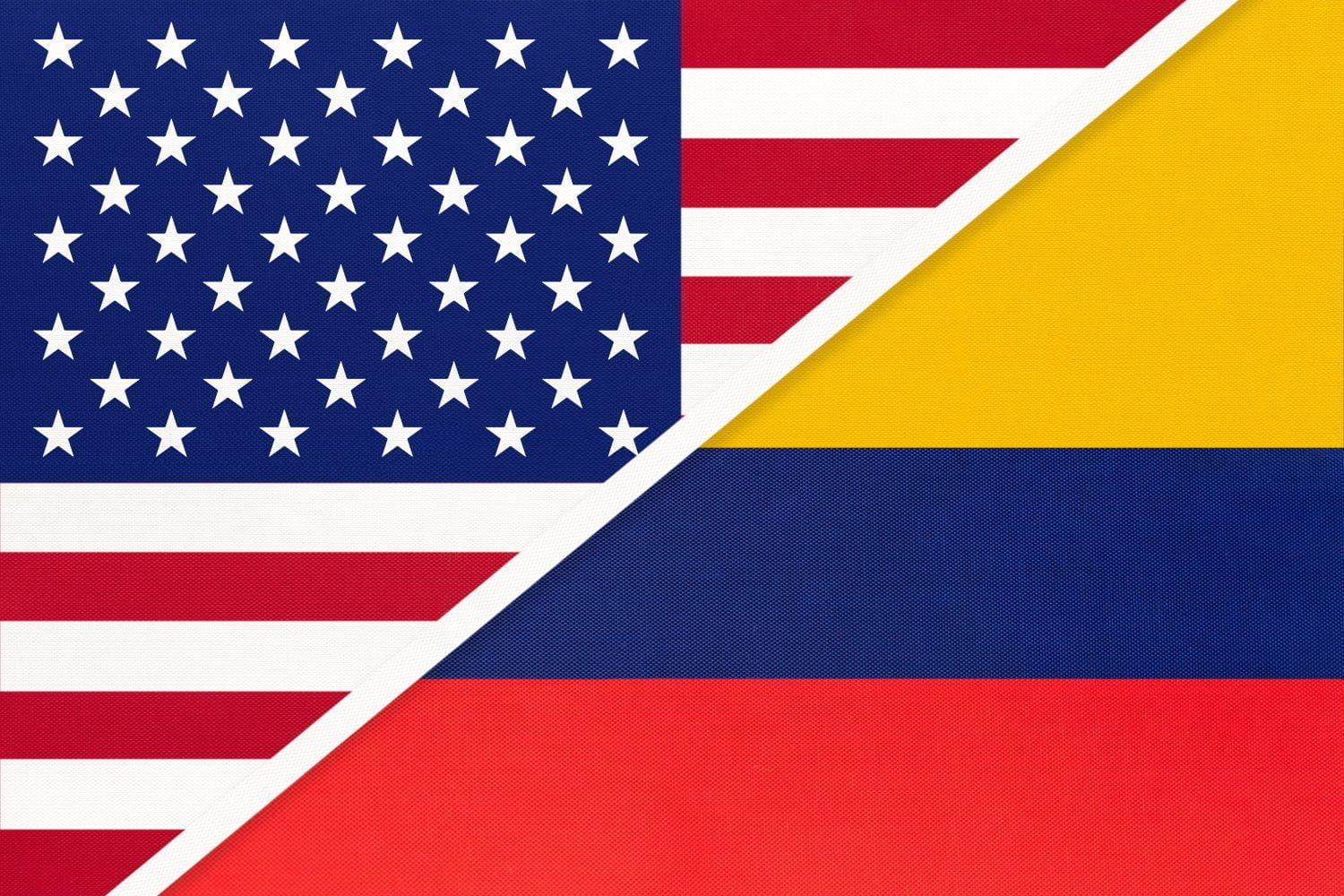 colombia acuerdo nueva york estados unidos