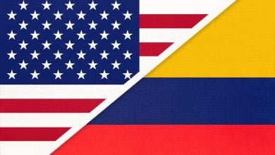 colombia acuerdo nueva york estados unidos